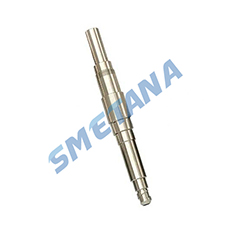 斯美特APP33-125泵軸