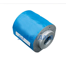 斯美特APP33-150軸承體